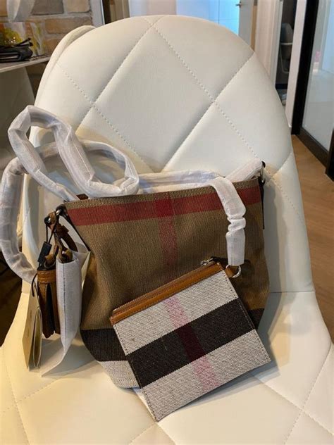 burberry small ashby bag|Burberry Small Ashby Crossbody Bag .